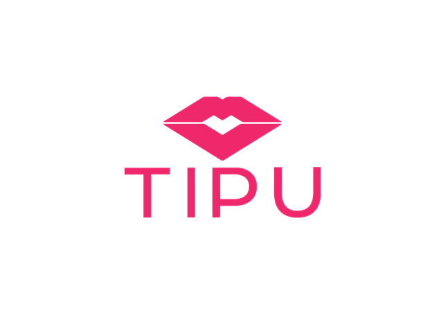 GÓI CHỤP CÁ NHÂN CAO CẤP - V.I.P PACKAGE