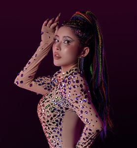 Professional Hair Course | Khóa học Tóc Chuyên Nghiệp