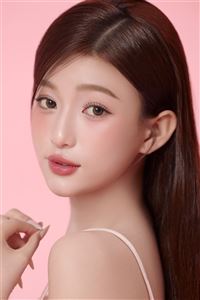 Personal Make Up Course | Khóa Trang điểm Cá nhân Cơ bản