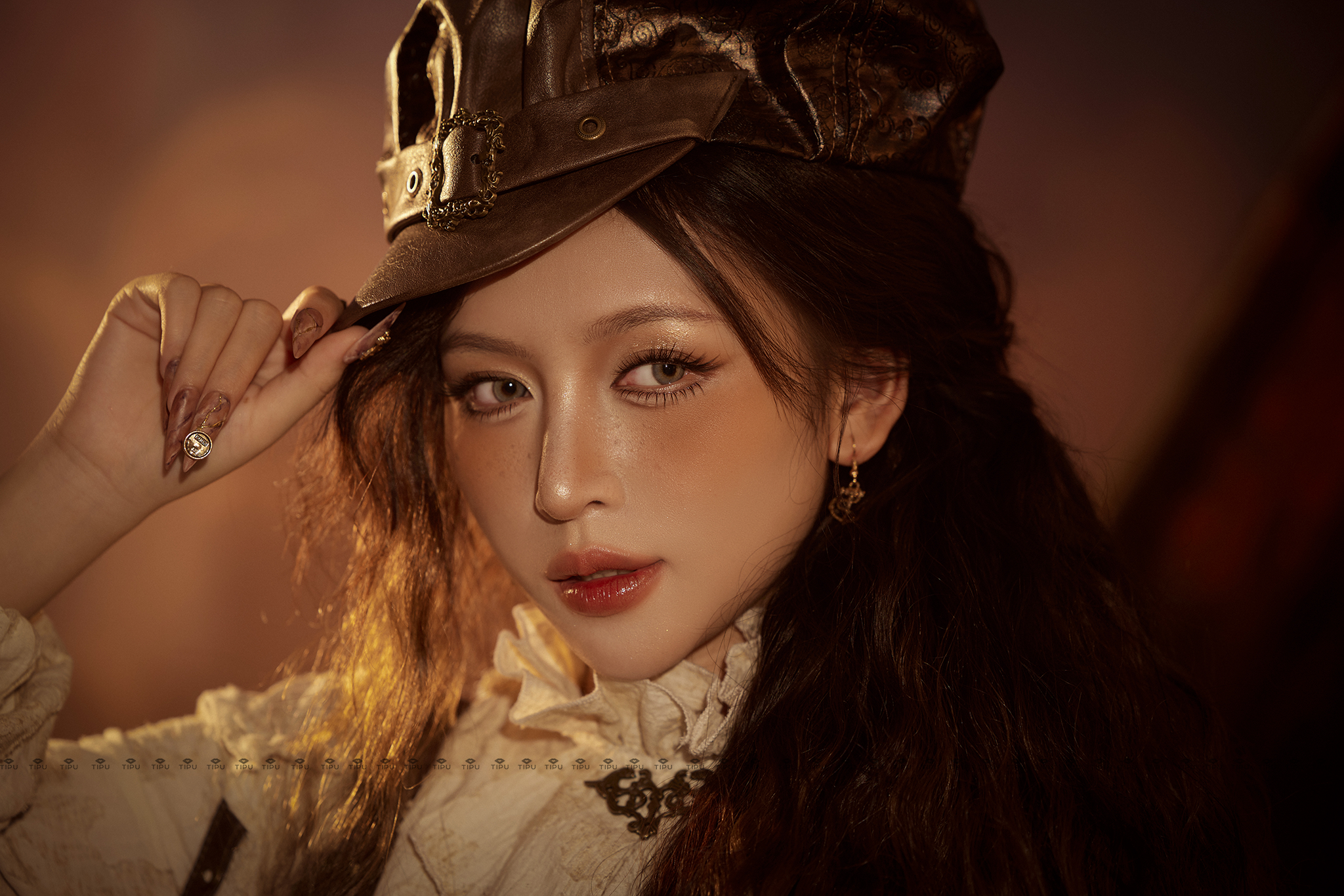 Personal Make Up Course | Khóa Trang điểm Cá nhân Chuyên sâu