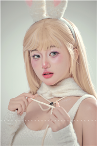 Trang điểm Event/Shooting