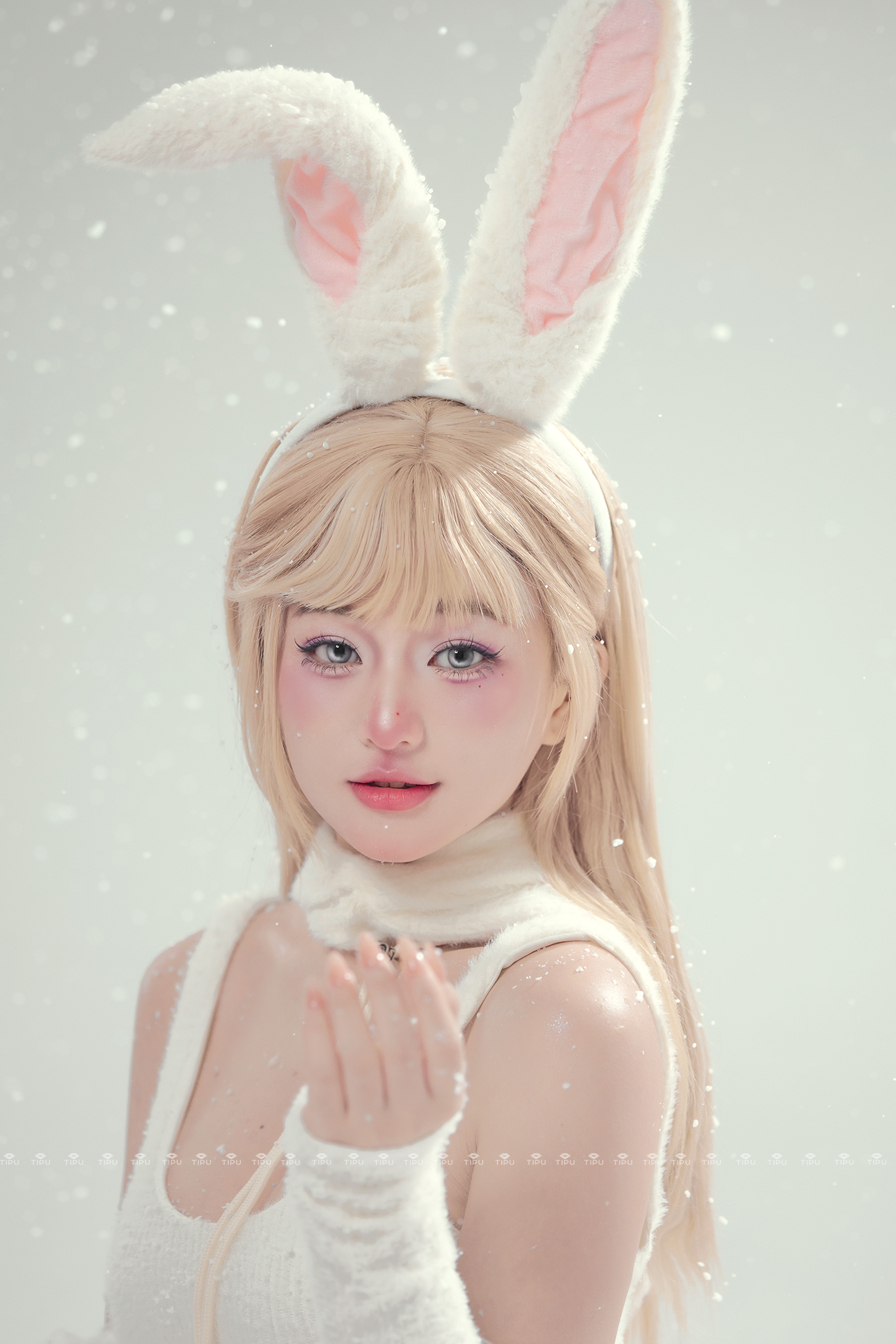 Trang điểm Event/Shooting