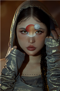 Advanced Make Up Course | Khóa Trang Điểm Nâng Cao