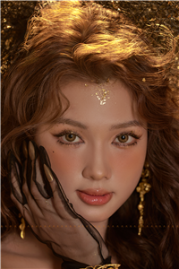 Advanced Bridal Make Up Course | Khóa Trang Điểm Cô Dâu Nâng Cao