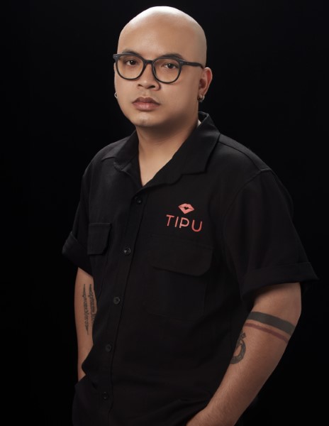 Tùng Zon